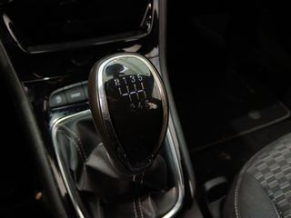 Opel Astra Dynamic S&S