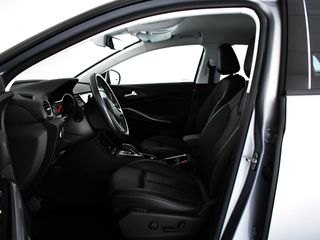 Opel Grandland X Plug-in-Hybrid Ultimate