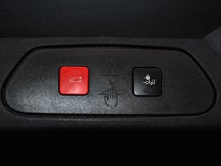 Opel Grandland X Plug-in-Hybrid Ultimate