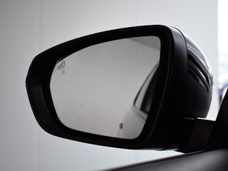 Opel Grandland X Plug-in-Hybrid Ultimate