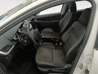 Peugeot 207 Active