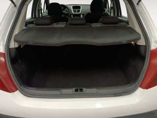 Peugeot 207 Active
