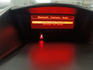 Peugeot 207 Active