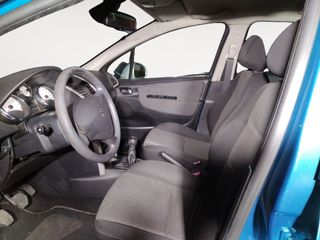 Peugeot 207 Sport
