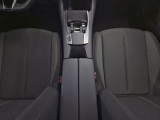 DS DS 4 E-TENSE 225 BASTILLE