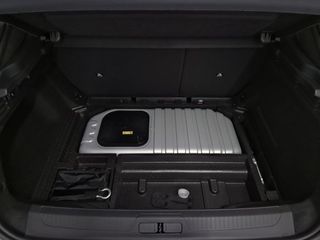 DS DS 4 E-TENSE 225 BASTILLE