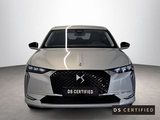 DS DS 4 E-TENSE 225 BASTILLE