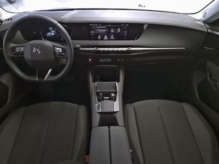 DS DS 4 E-TENSE 225 BASTILLE