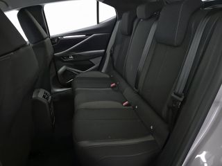 DS DS 4 E-TENSE 225 BASTILLE