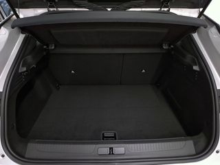 DS DS 4 E-TENSE 225 BASTILLE