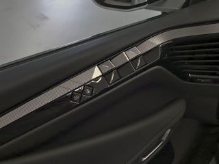 DS DS 4 E-TENSE 225 BASTILLE