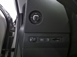 DS DS 4 E-TENSE 225 BASTILLE