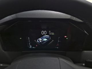 DS DS 4 E-TENSE 225 BASTILLE