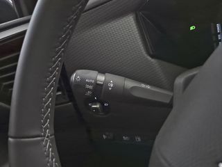 DS DS 4 E-TENSE 225 BASTILLE