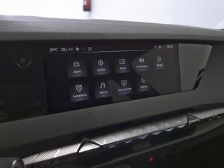 DS DS 4 E-TENSE 225 BASTILLE