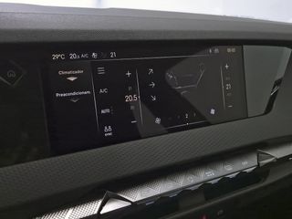 DS DS 4 E-TENSE 225 BASTILLE