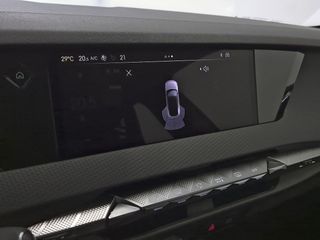 DS DS 4 E-TENSE 225 BASTILLE