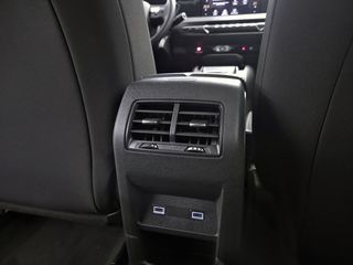 DS DS 4 E-TENSE 225 BASTILLE