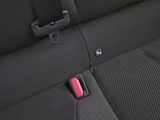 DS DS 4 E-TENSE 225 BASTILLE