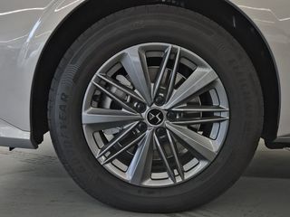 DS DS 4 E-TENSE 225 BASTILLE