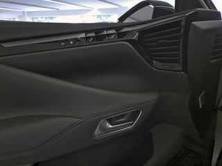 DS DS 4 E-TENSE 225 BASTILLE