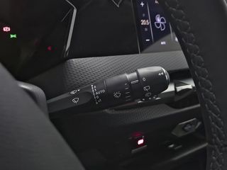 DS DS 4 E-TENSE 225 BASTILLE