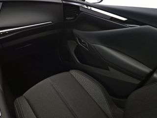 DS DS 4 E-TENSE 225 BASTILLE