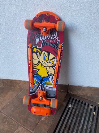 Skate
