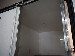 Peugeot Boxer 2.2 HDi Isotermo