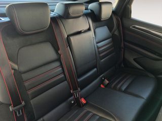 Renault Arkana 1.3 TCe R.S. Line