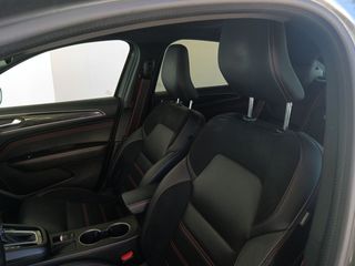 Renault Arkana 1.3 TCe R.S. Line