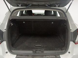 Renault Captur Intens