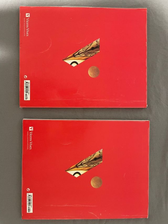 LIT B (LLENGUA CATALANA I LITERATURA BATX) AULA 3D