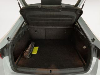 Skoda Octavia Ambition