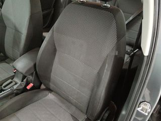 Skoda Octavia Ambition