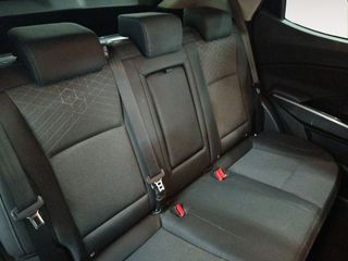 SsangYong Tivoli Limited 4x2