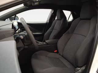 Toyota C-HR 1.8 Hybrid Active