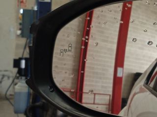 Toyota C-HR 1.8 Hybrid Active