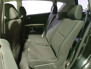 Toyota Corolla 2.2 D-4D