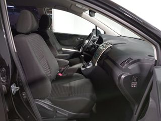 Toyota Corolla 2.2 D-4D