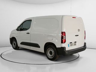 Toyota Proace Van L1 GX