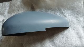Tapa retrovisor Citroen C3/Peugeot 508!! ORIGINAL!