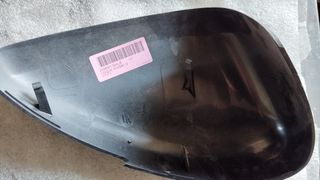 Tapa retrovisor Citroen C3/Peugeot 508!! ORIGINAL!