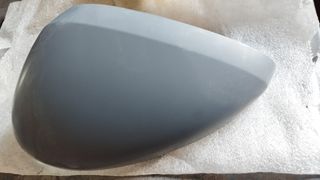 Tapa retrovisor Citroen C3/Peugeot 508!! ORIGINAL!