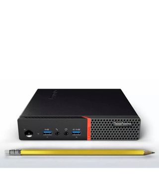 Lenovo Tiny M700 i5/ 8GB RAM/ 128GB SSD