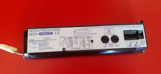 Sensor Movimiento HOTRON HR942D