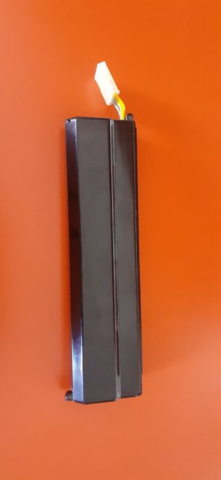 Sensor Movimiento HOTRON HR942D