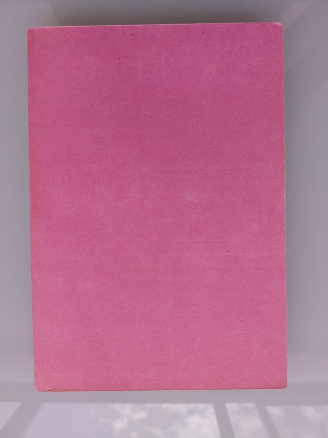 El test del dibujo de la familia en la práctica mé