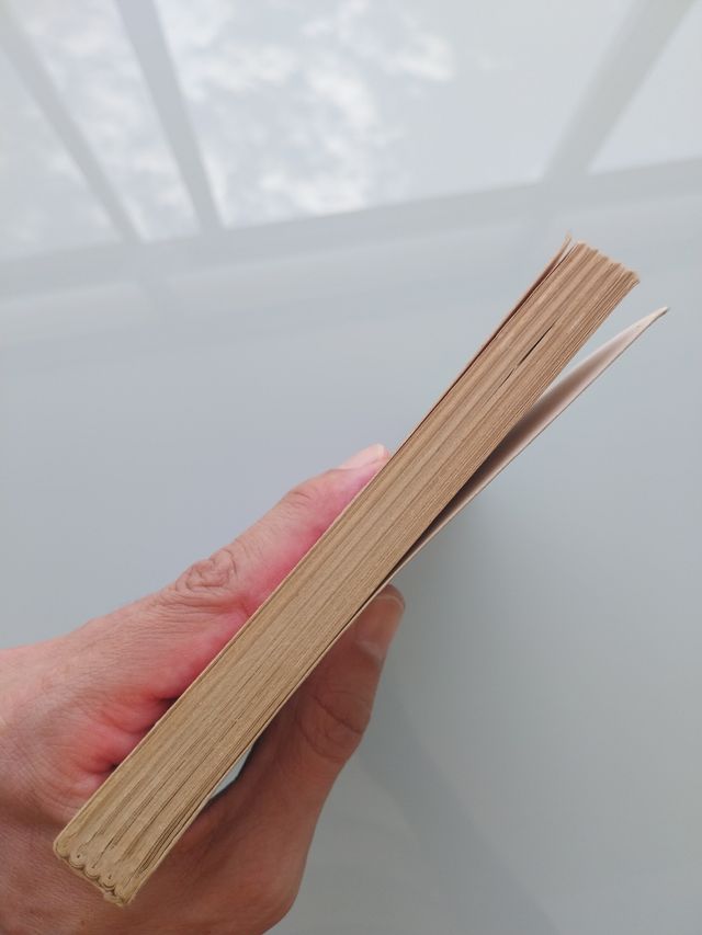 El test del dibujo de la familia en la práctica mé