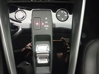 Audi A3 30 TDI advanced